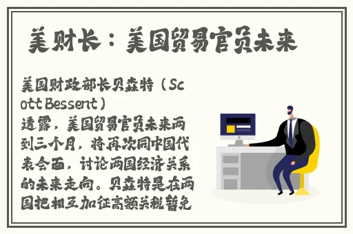 欧美乱码1卡2卡三卡4卡